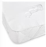Protector Waterdicht Uni