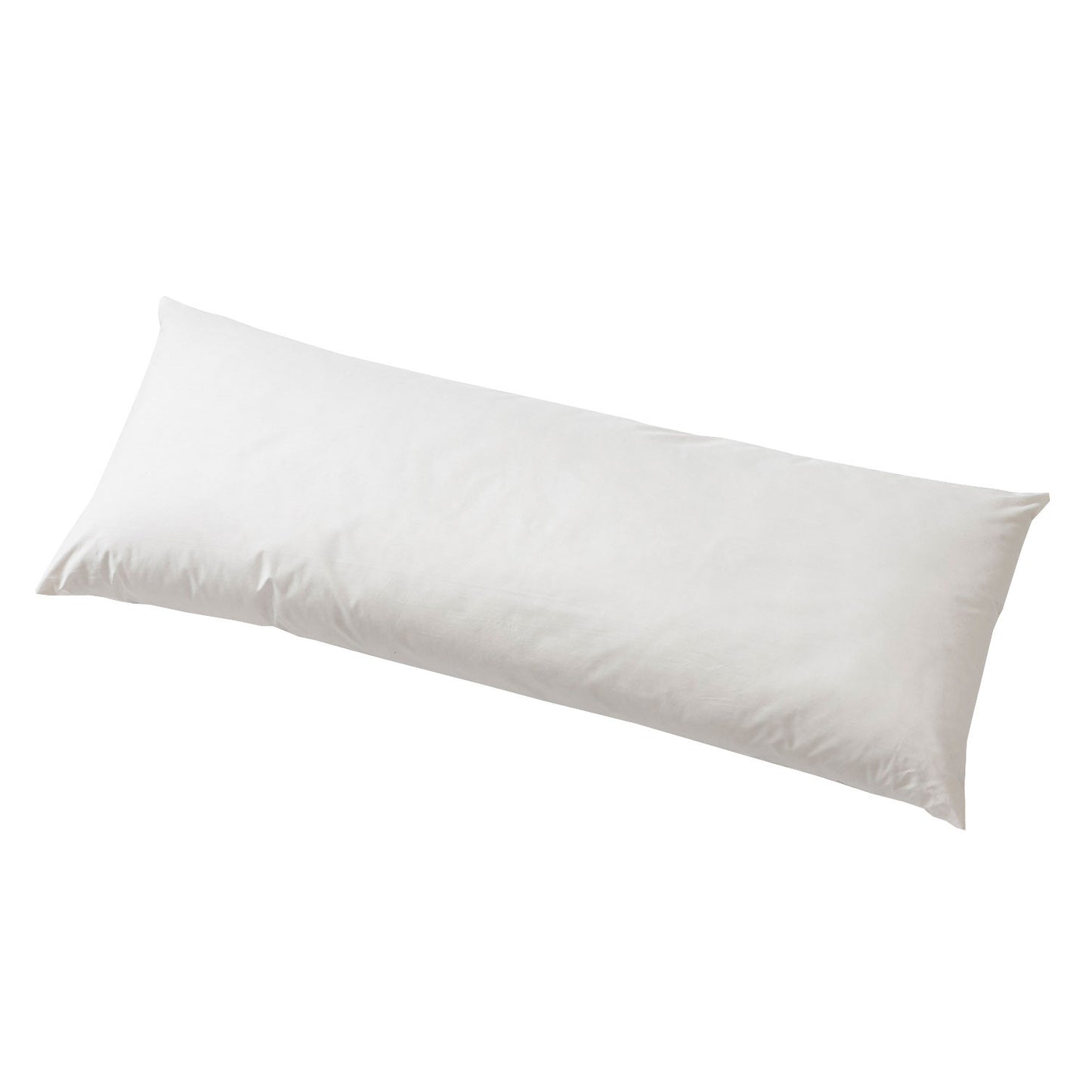 Hoofdkussen Synthetisch Basic - Microvezel