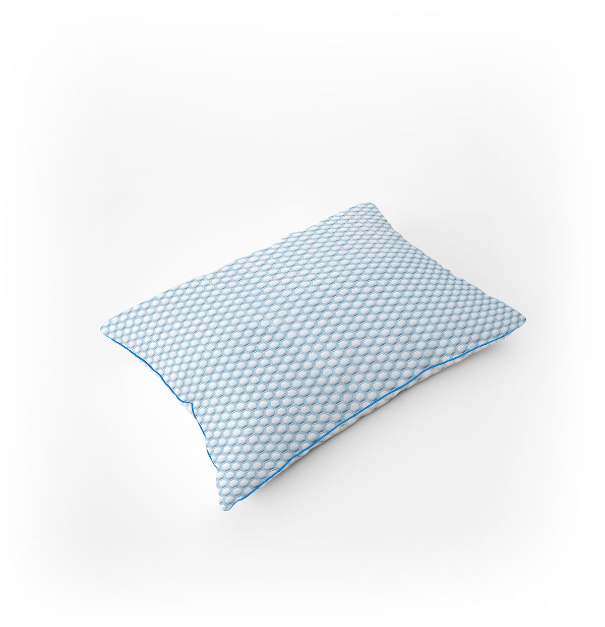 Good Morning Kussen Koudpillow