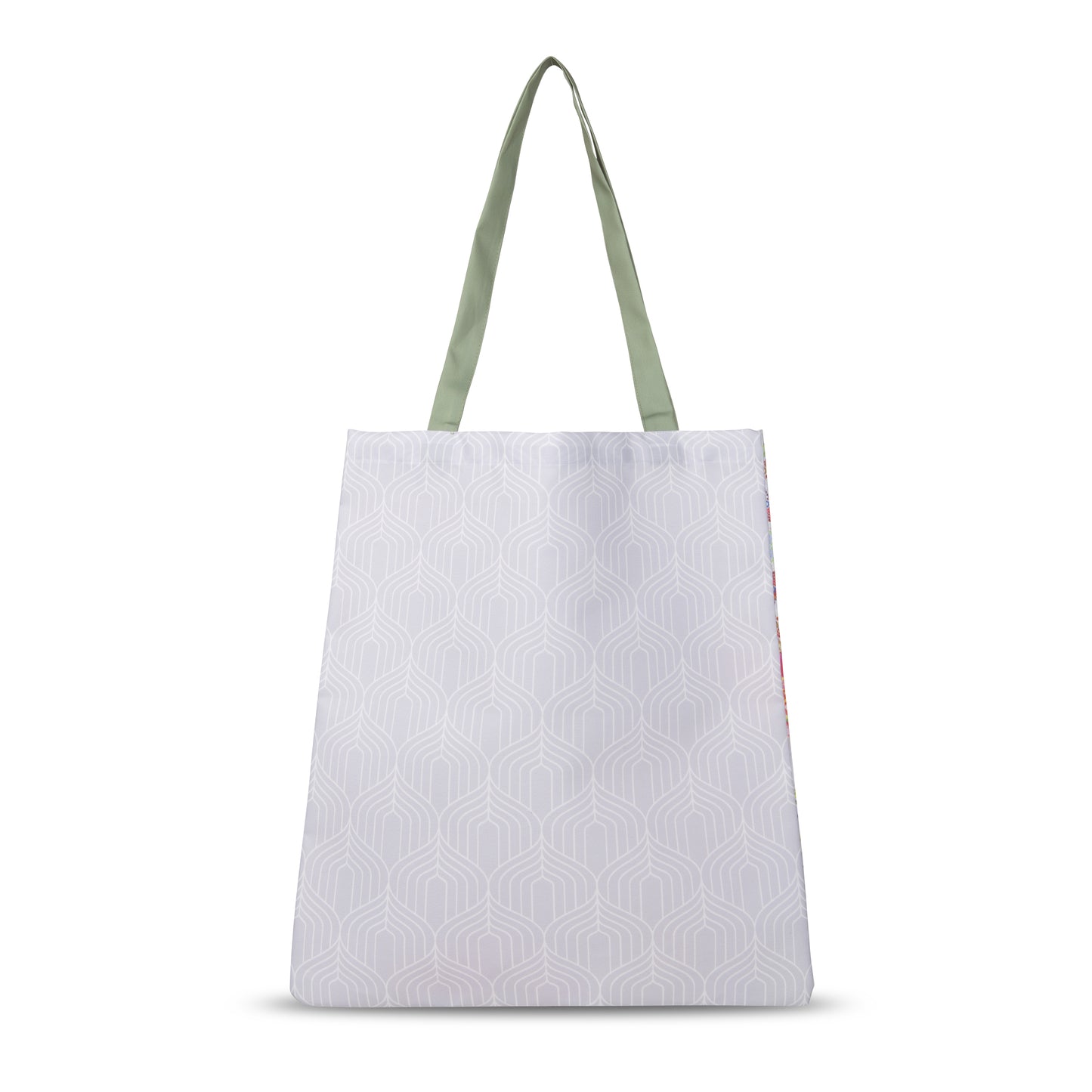 Tas HIP Bindi