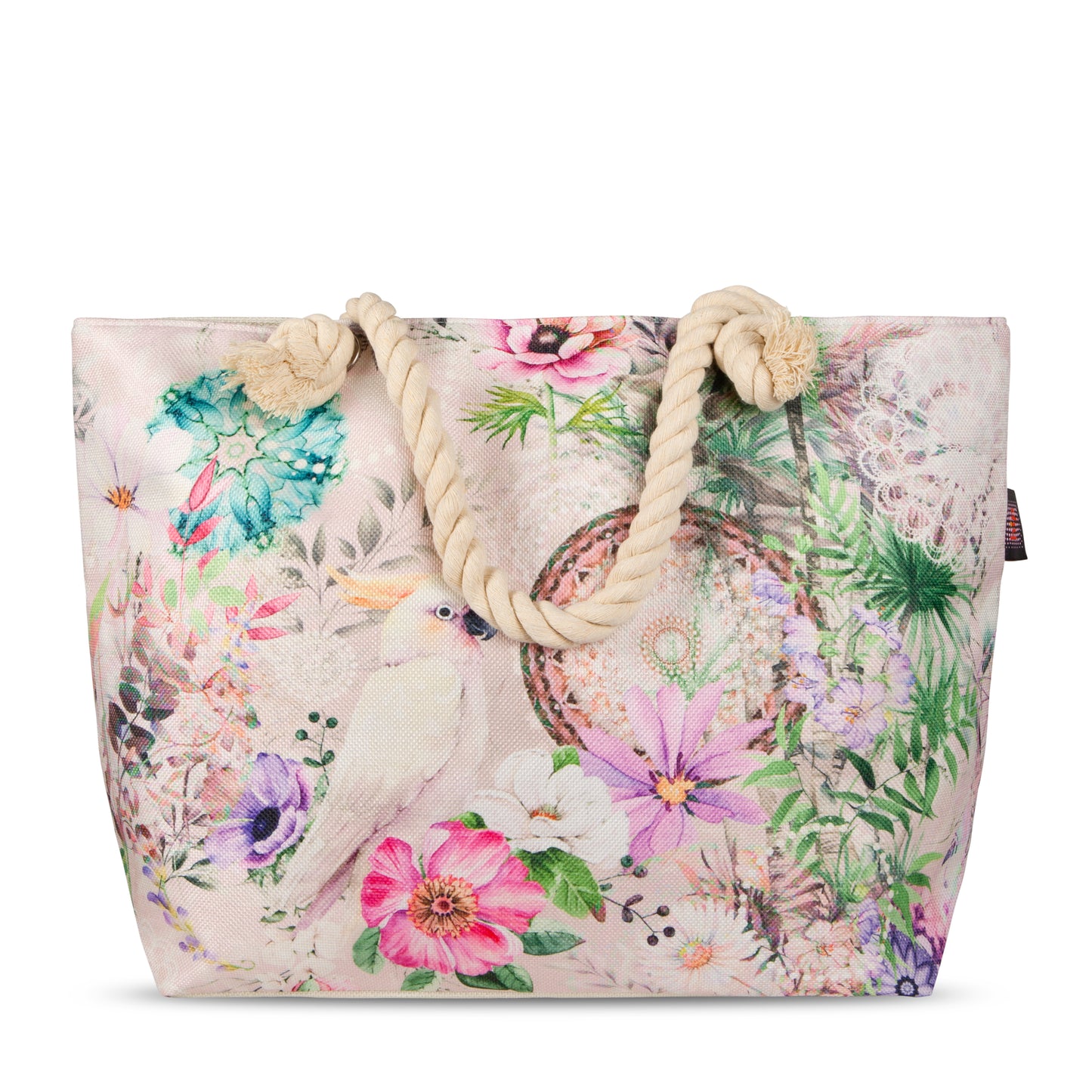 Strandtas HIP Indah