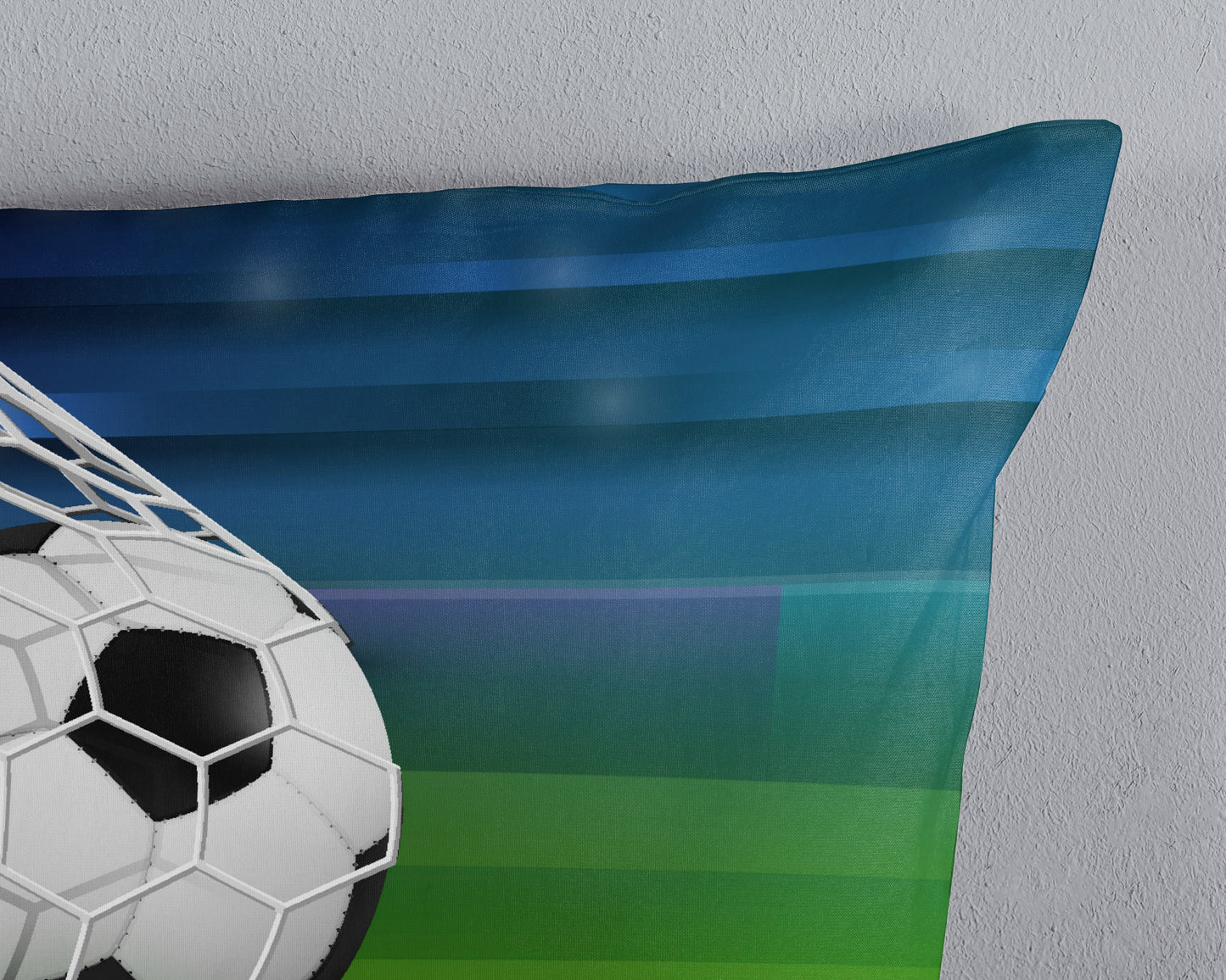 Match