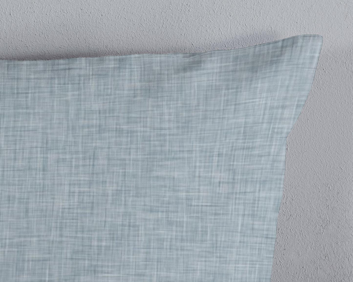 Dekbedovertrek HIP Flanel Ralvira - Oostenrijk 140x200 + 1* 70x90 cm