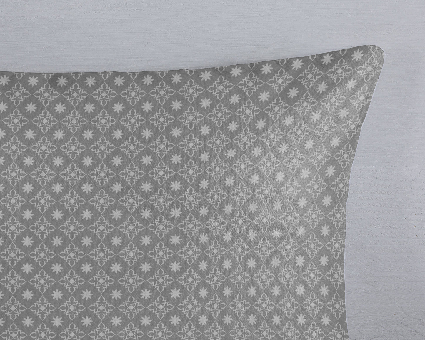 Dekbedovertrek HIP Flanel Isarea - Oostenrijk 140x200 + 1* 70x90 cm