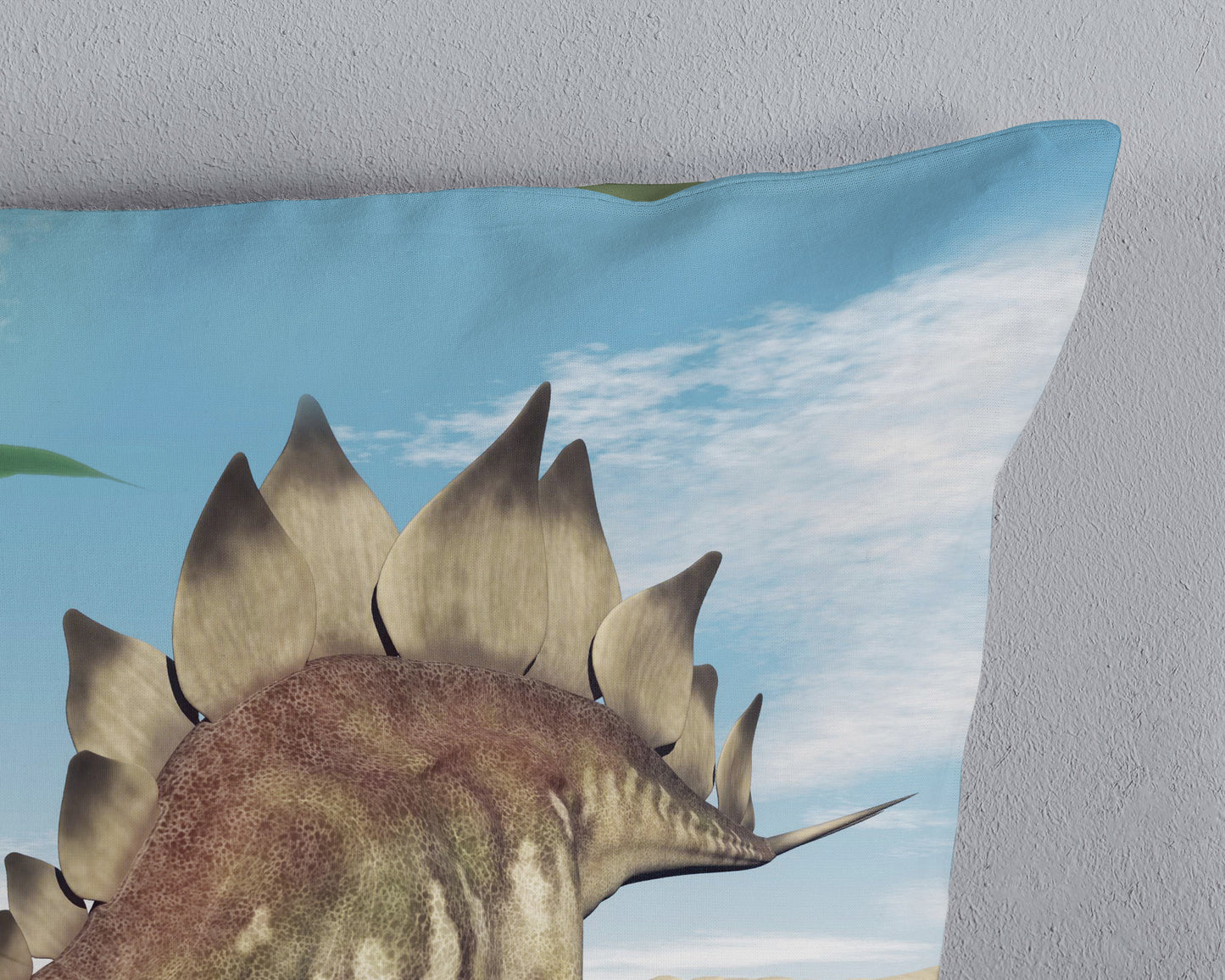 Dinoworld