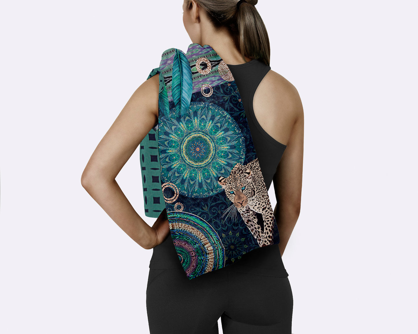 Reishanddoek HIP Imena