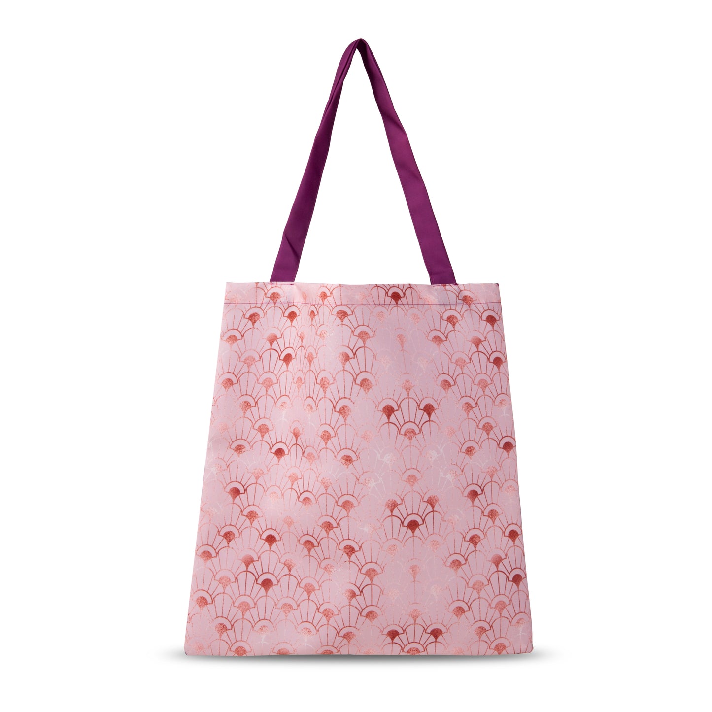 Tas HIP Aluna