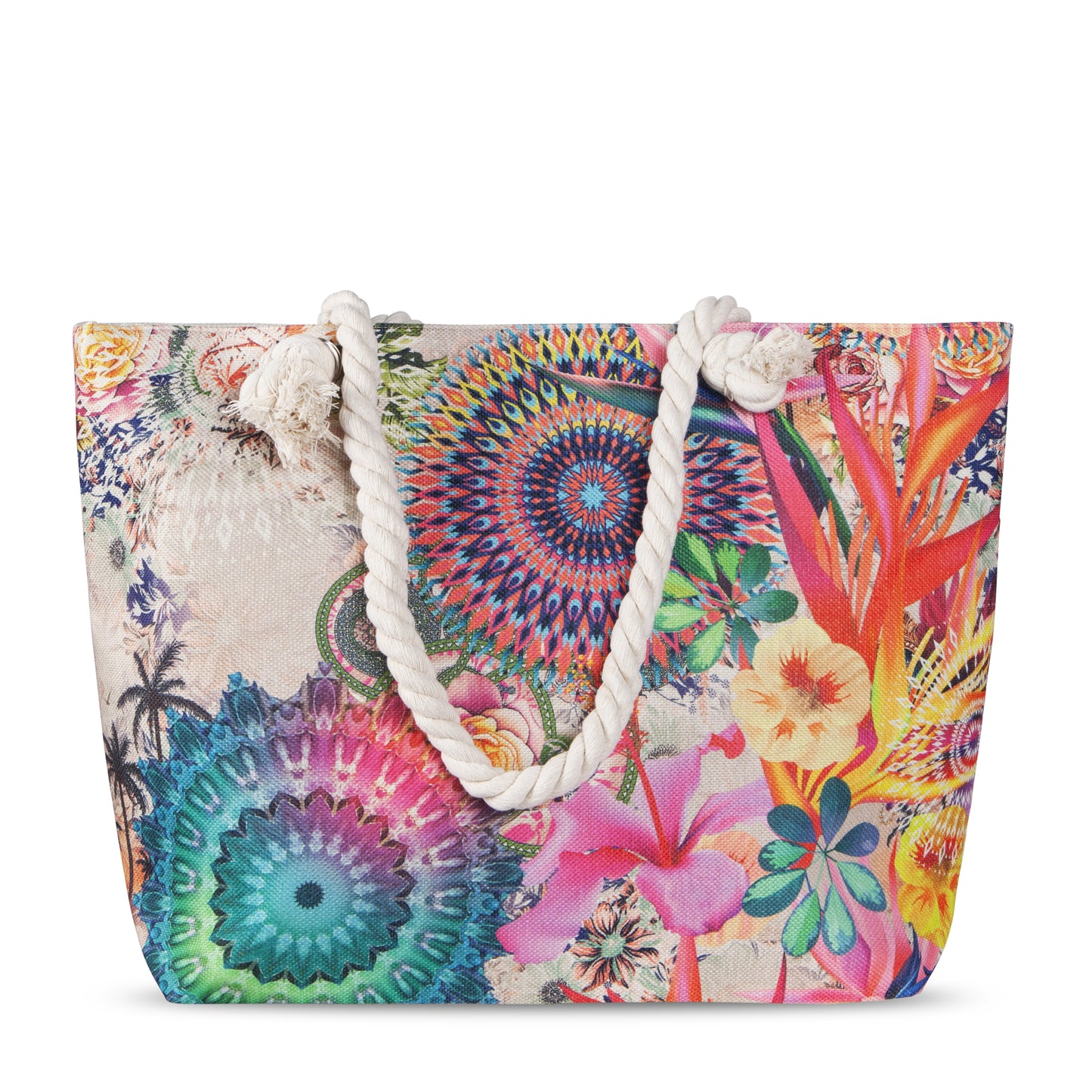 Strandtas HIP Maelli