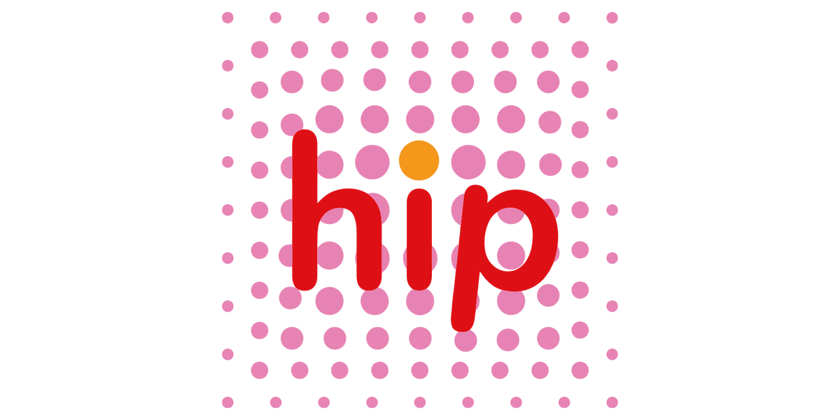 HIP