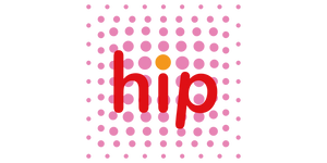 HIP