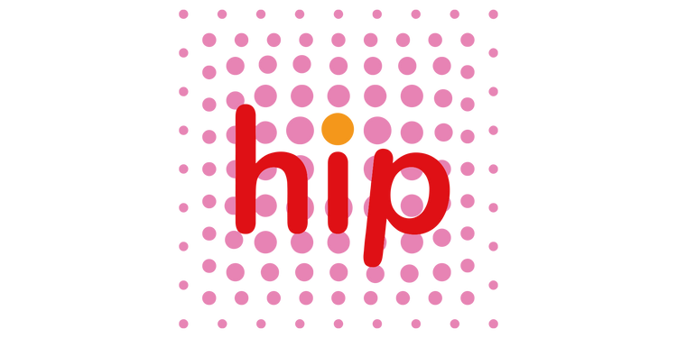 HIP