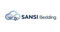 SANSI Bedding