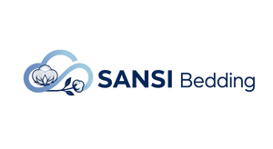 SANSI Bedding