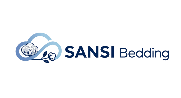 SANSI Bedding