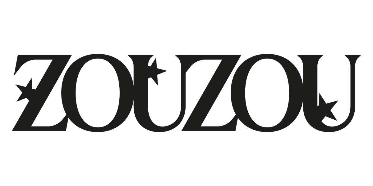ZouZou