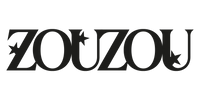 ZouZou