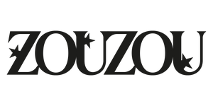 ZouZou