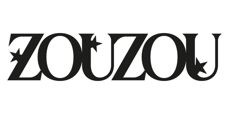 ZouZou
