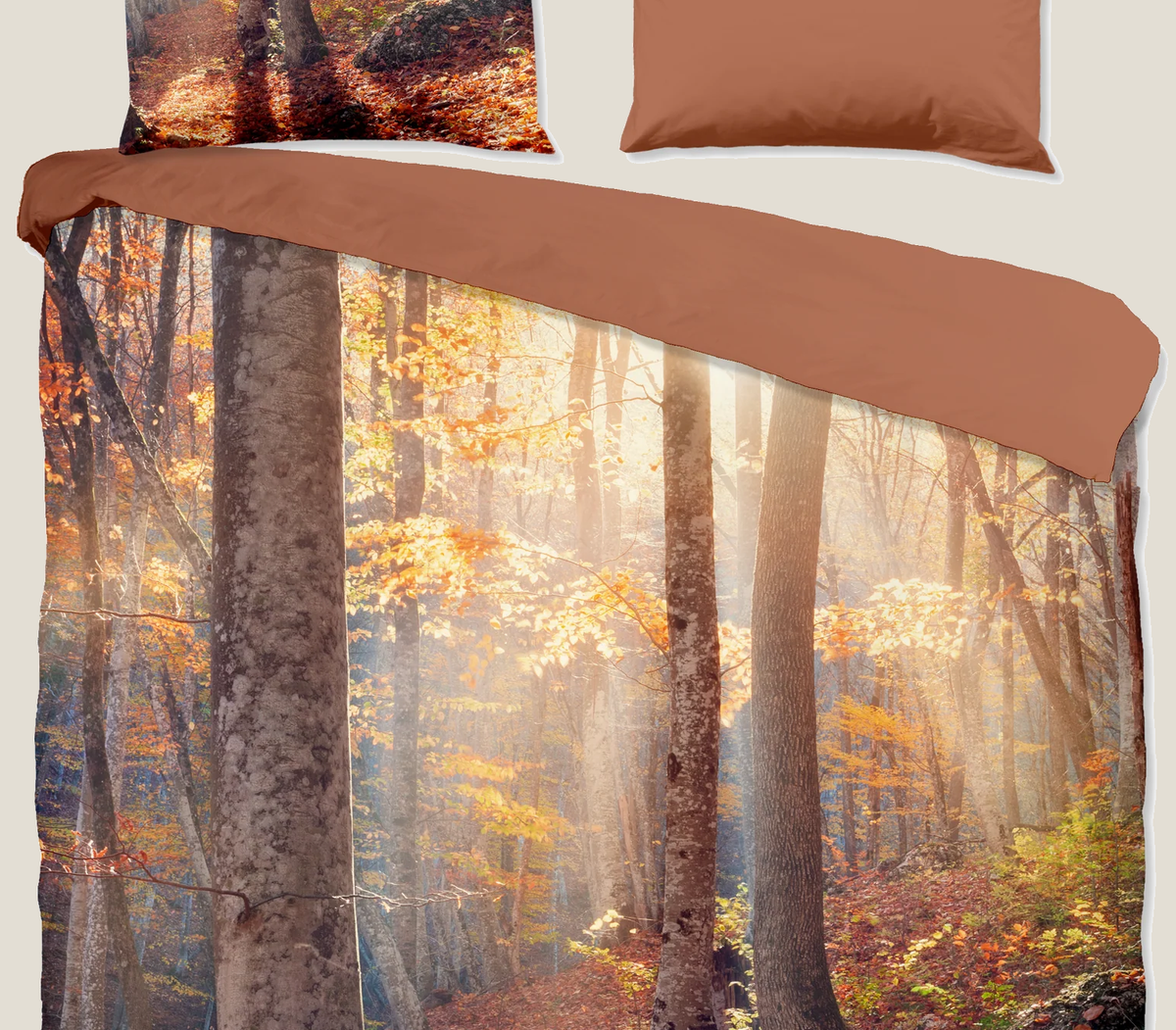 Herfst