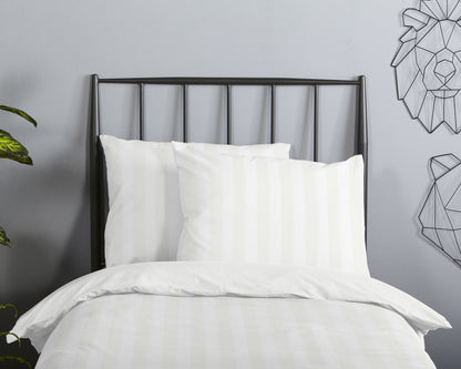 Dekbedovertrek Descanso Hotel Sevilla - Peuter 120x150 cm