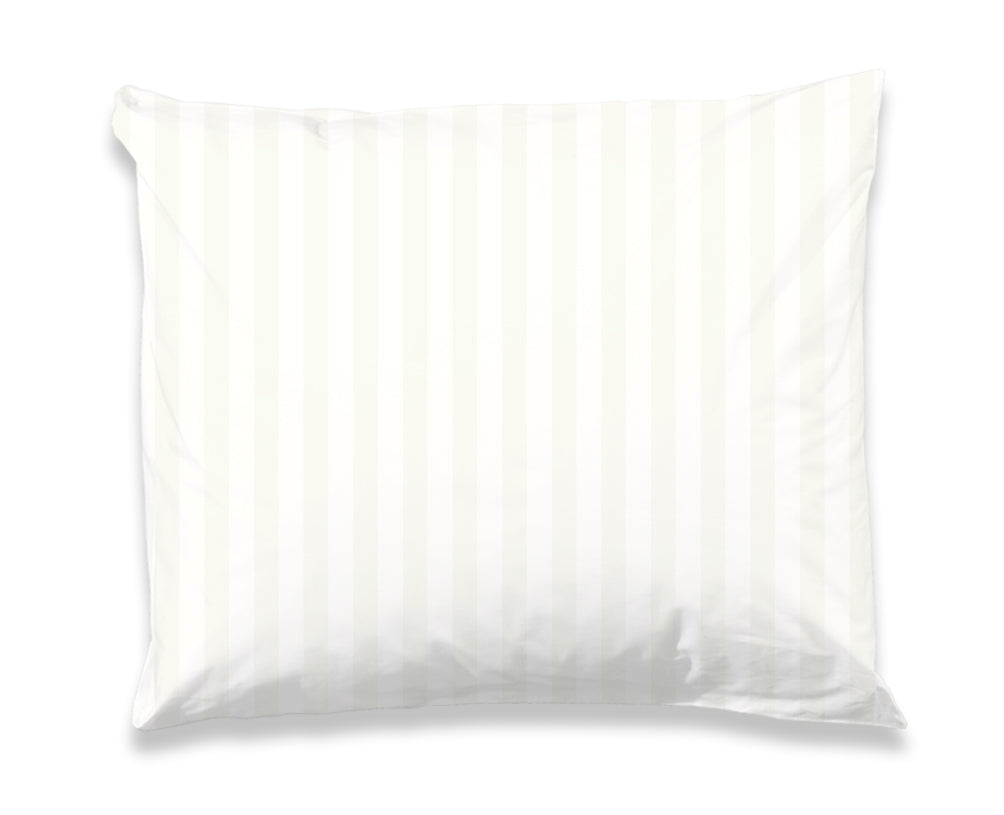Kussensloop Descanso Hotel Sevilla - 60x70 cm