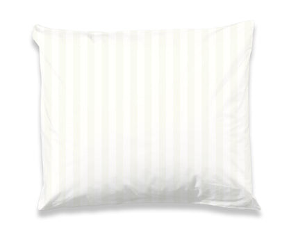 Kussensloop Descanso Hotel Sevilla - 60x70 cm