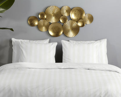 Kussensloop Descanso Hotel Sevilla - 60x70 cm
