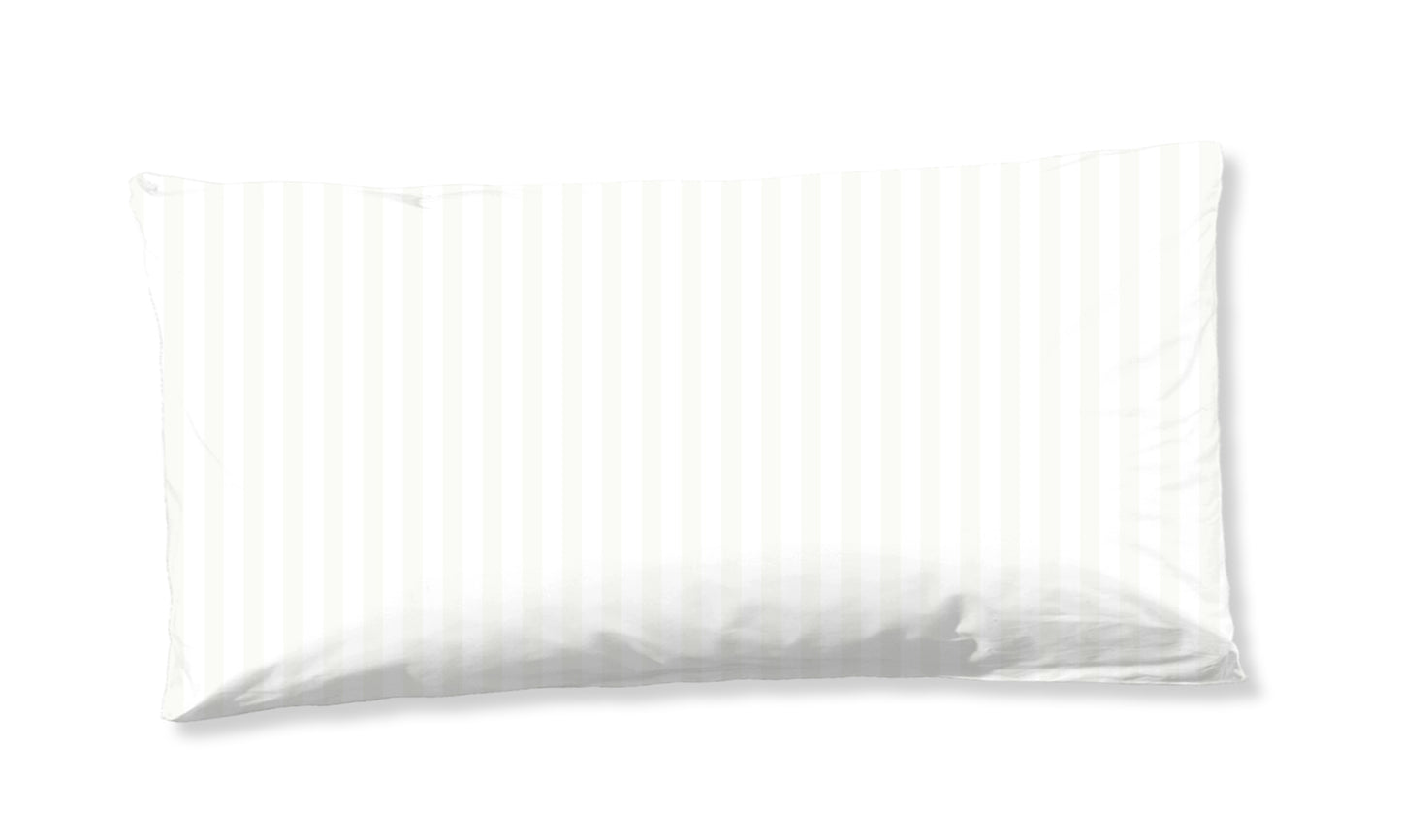 Kussensloop Descanso Hotel Sevilla - 40x80 cm