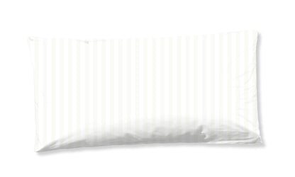 Kussensloop Descanso Hotel Sevilla - 40x80 cm