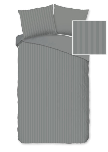 Dekbedovertrek Descanso Hotel Sevilla - 1 persoons 140Ã—200/220 cm