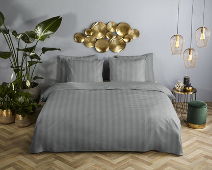 Dekbedovertrek Descanso Hotel Sevilla - 1 persoons 140Ã—200/220 cm