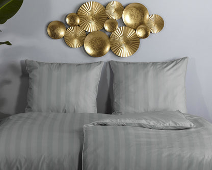 Dekbedovertrek Descanso Hotel Sevilla - Duitsland 135x200 + 1* 80x80 cm