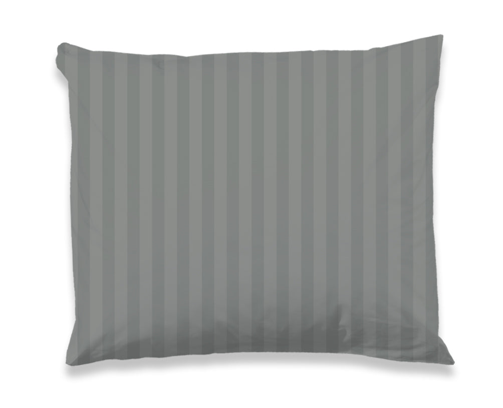 Kussensloop Descanso Hotel Sevilla - 60x70 cm