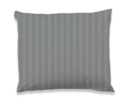 Kussensloop Descanso Hotel Sevilla - 60x70 cm