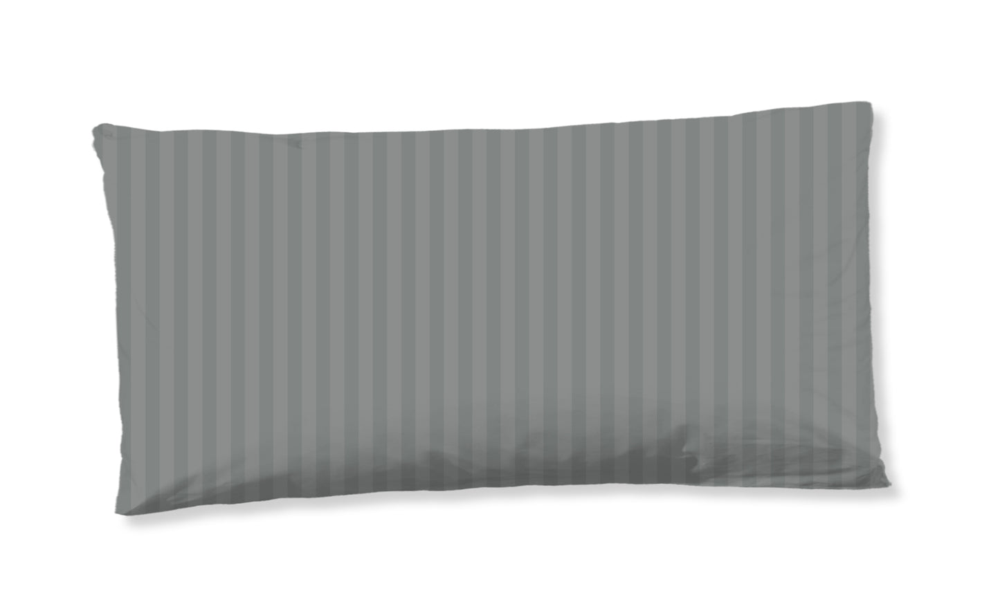 Kussensloop Descanso Hotel Sevilla - 40x80 cm