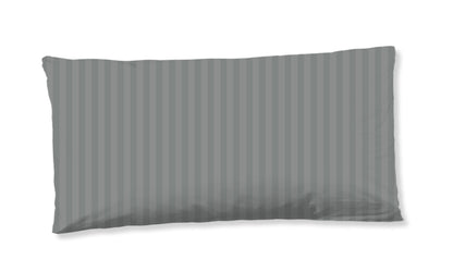 Kussensloop Descanso Hotel Sevilla - 40x80 cm