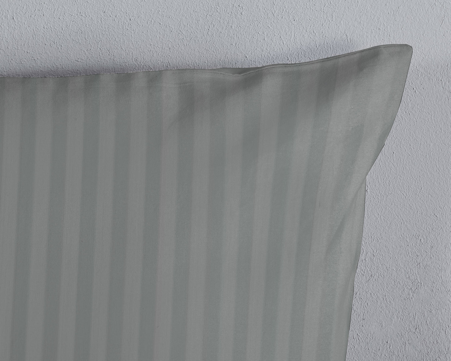 Kussensloop Descanso Hotel Sevilla - 40x80 cm