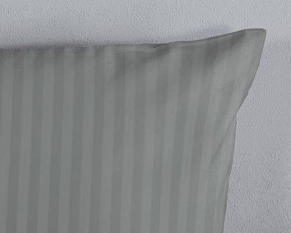 Kussensloop Descanso Hotel Sevilla - 40x80 cm