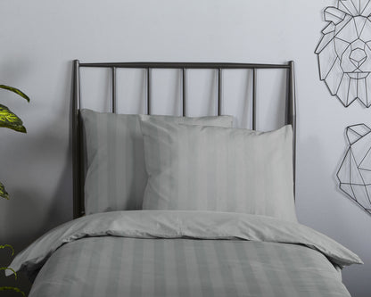 Dekbedovertrek Descanso Hotel Sevilla - Ledikant/ baby 100x135 cm
