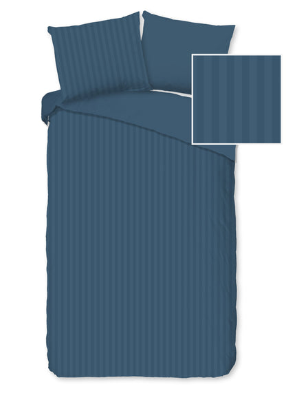 Dekbedovertrek Descanso Hotel Sevilla - 1 persoons 140Ã—200/220 cm