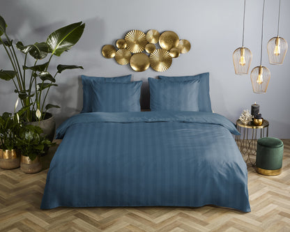 Dekbedovertrek Descanso Hotel Sevilla - 1 persoons 140Ã—200/220 cm