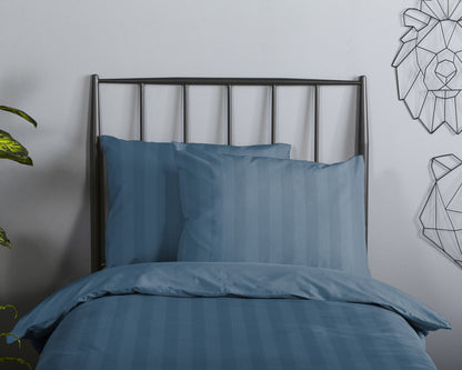 Dekbedovertrek Descanso Hotel Sevilla - Peuter 120x150 cm