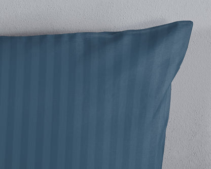 Kussensloop Descanso Hotel Sevilla - 60x70 cm