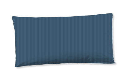 Kussensloop Descanso Hotel Sevilla - 40x80 cm