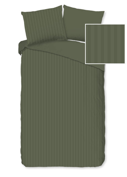 Dekbedovertrek Descanso Hotel Sevilla - 1 persoons 140Ã—200/220 cm