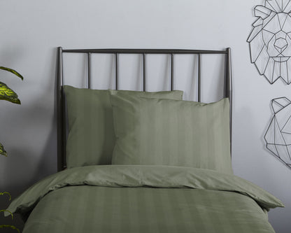 Dekbedovertrek Descanso Hotel Sevilla - Peuter 120x150 cm
