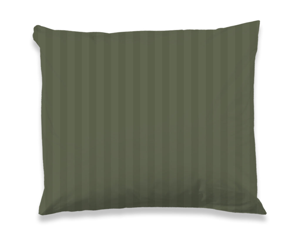 Kussensloop Descanso Hotel Sevilla - 60x70 cm