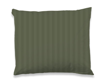 Kussensloop Descanso Hotel Sevilla - 60x70 cm