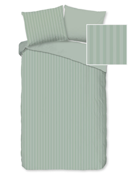 Dekbedovertrek Descanso Hotel Sevilla - 1 persoons 140Ã—200/220 cm