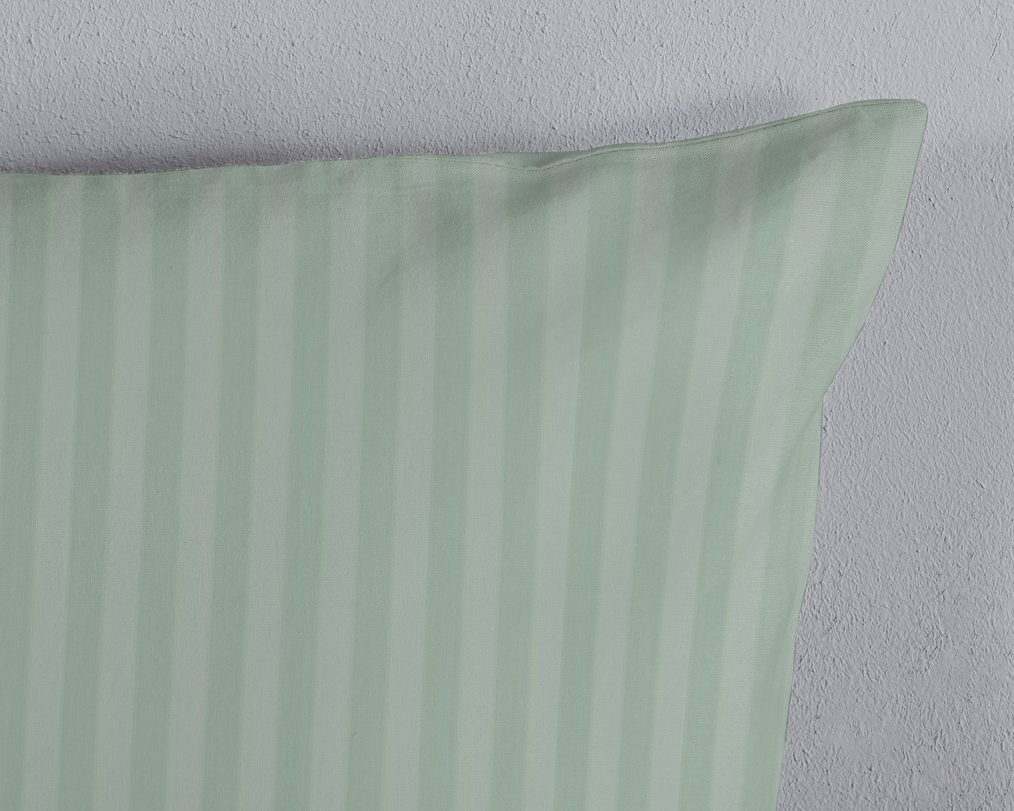 Dekbedovertrek Descanso Hotel Sevilla - 1 persoons 140Ã—200/220 cm